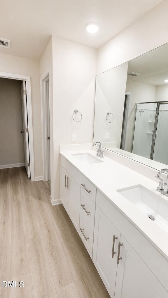 609 Red River Drive - Photo 5