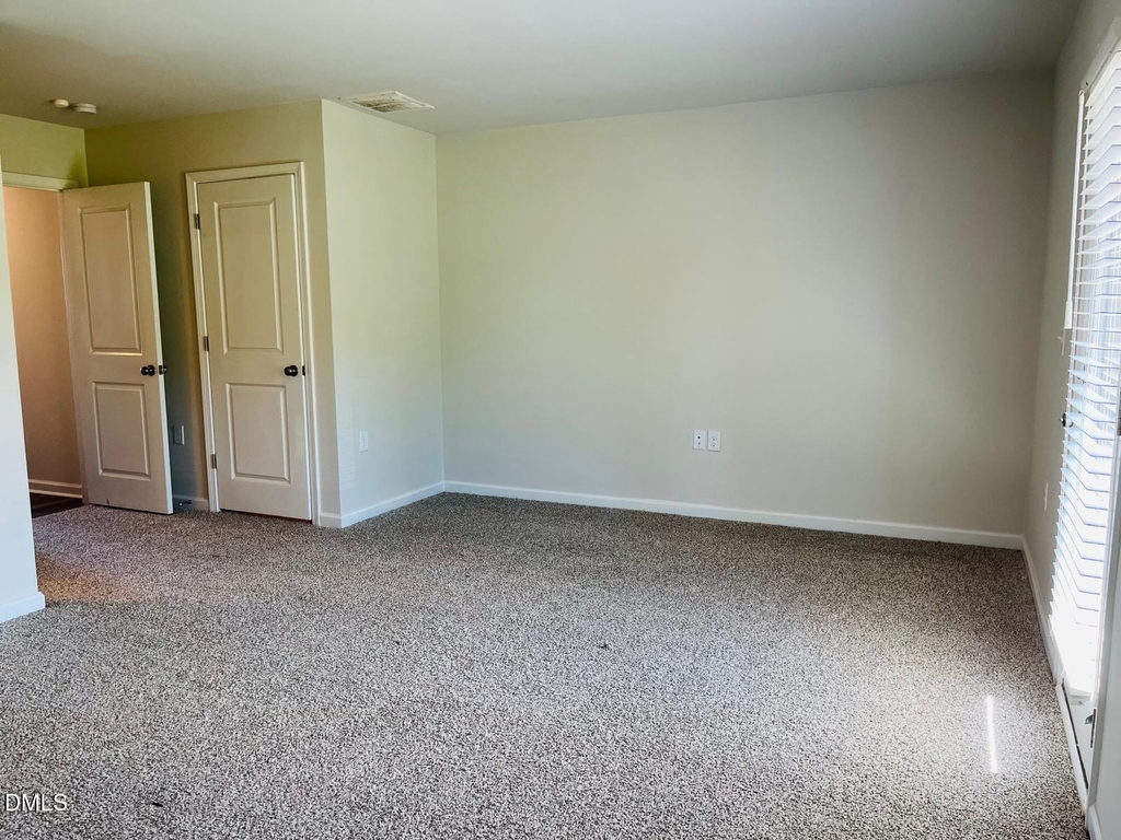 2723 Chert Lane - Photo 6