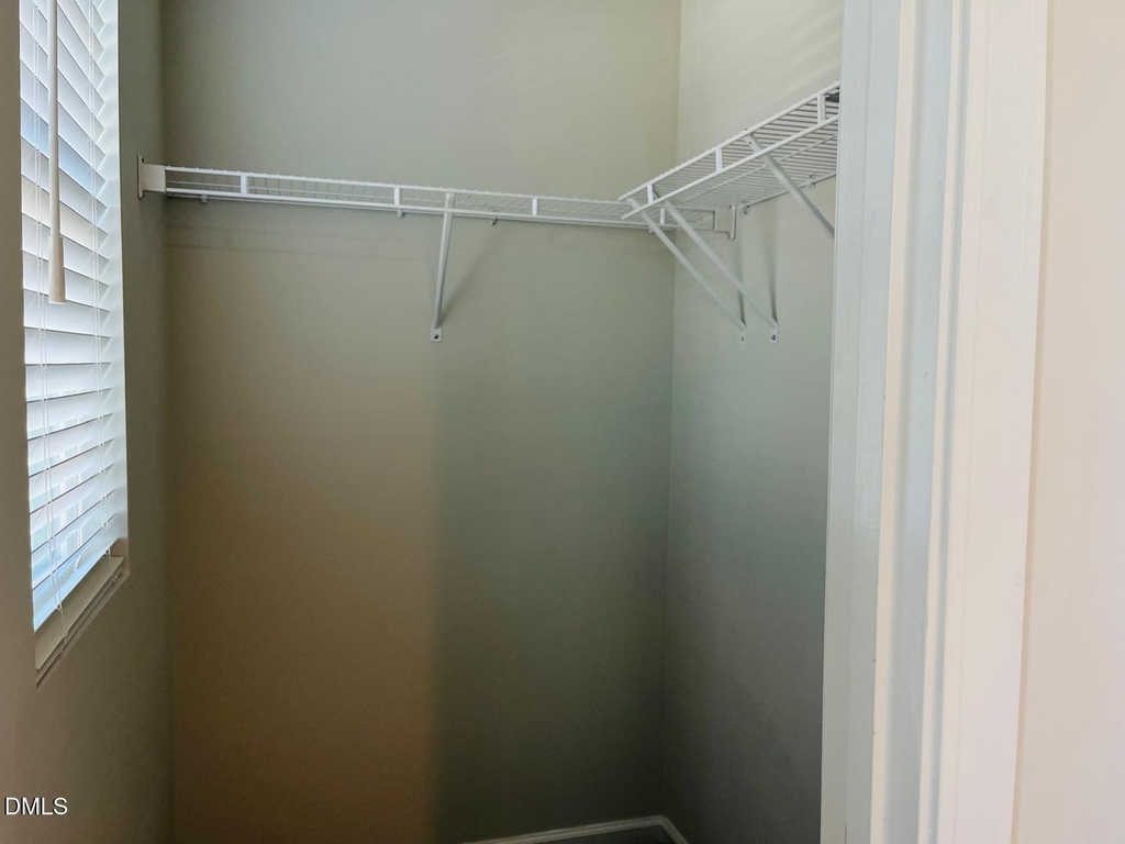 2723 Chert Lane - Photo 30