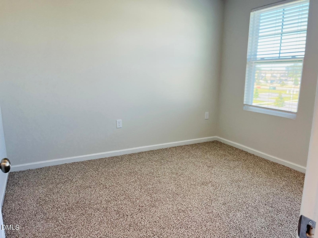 2723 Chert Lane - Photo 27