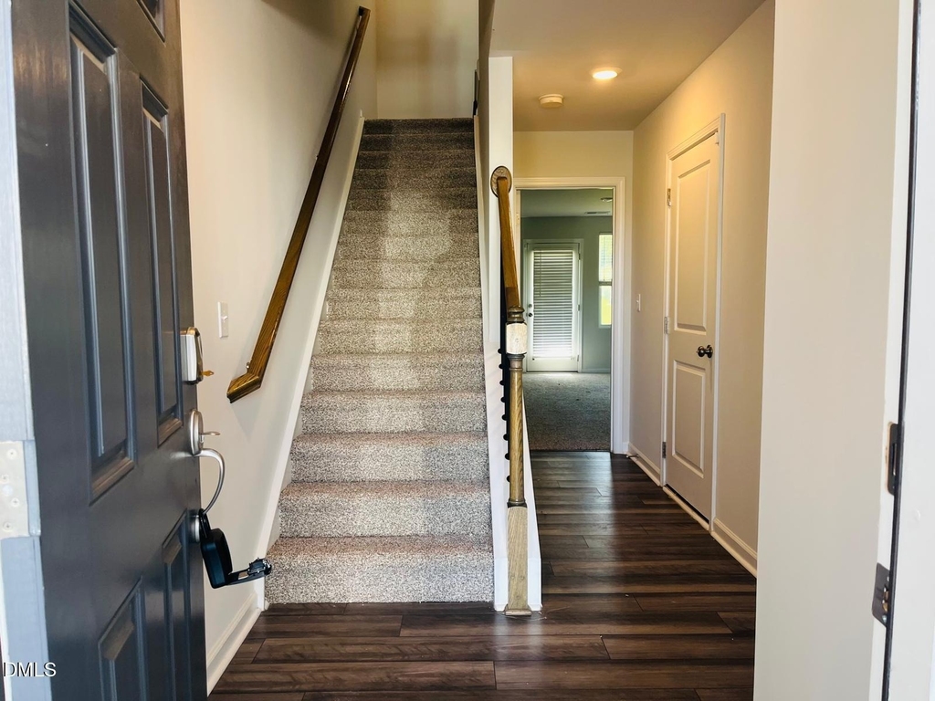 2723 Chert Lane - Photo 3
