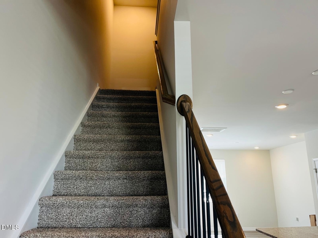 2723 Chert Lane - Photo 21