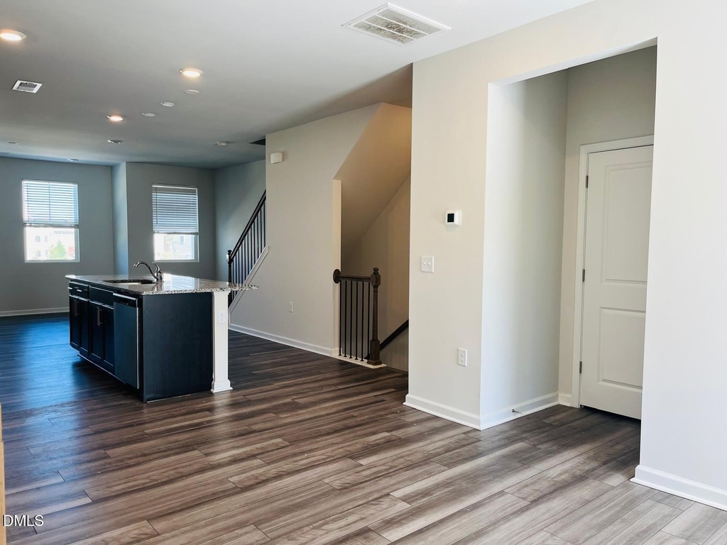 2723 Chert Lane - Photo 13