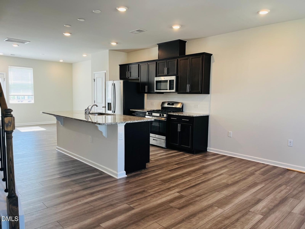2723 Chert Lane - Photo 15