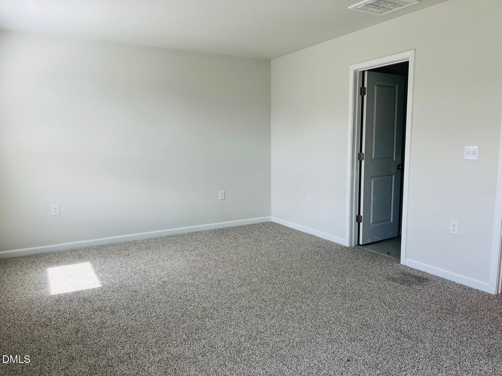 2723 Chert Lane - Photo 23