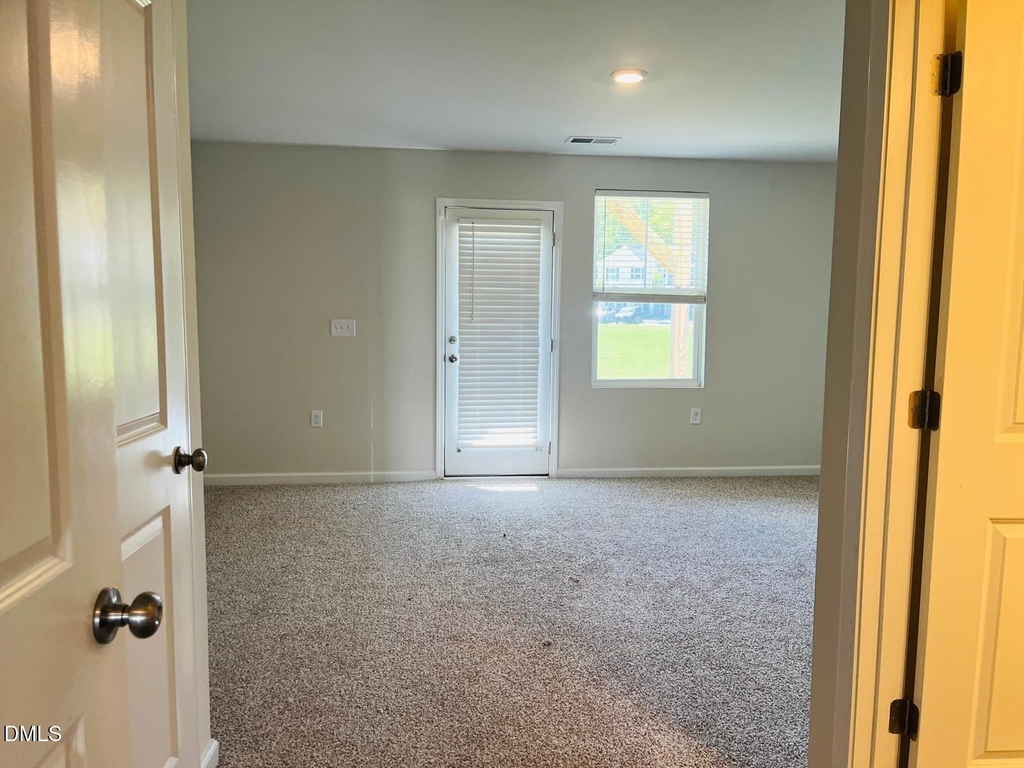 2723 Chert Lane - Photo 5