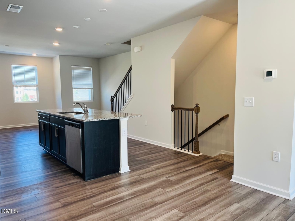 2723 Chert Lane - Photo 19