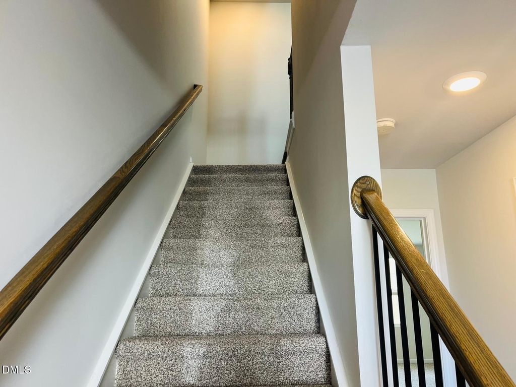 2723 Chert Lane - Photo 11