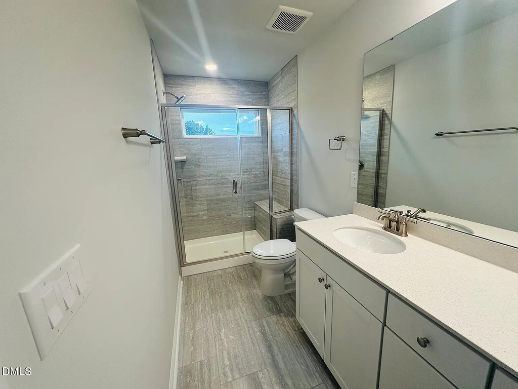 7258 Morris Acres Road - Photo 5