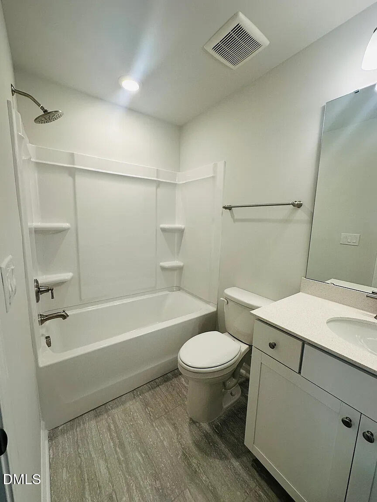 7258 Morris Acres Road - Photo 11
