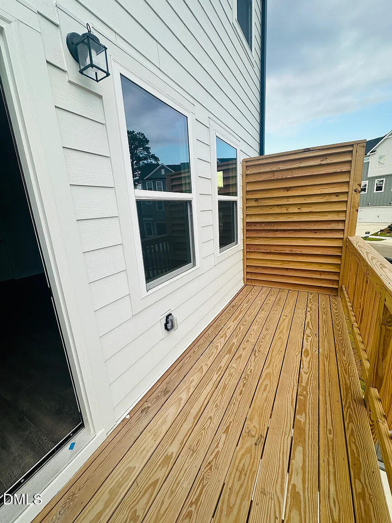 7258 Morris Acres Road - Photo 12