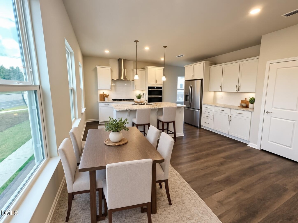 7258 Morris Acres Road - Photo 1