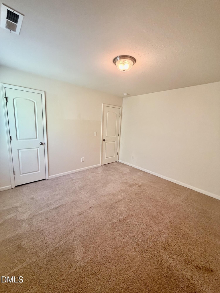 1204 Sweetgrass Street - Photo 24