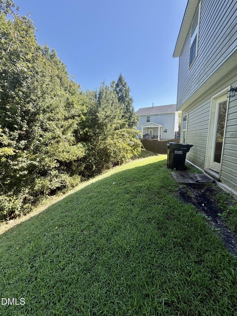 1204 Sweetgrass Street - Photo 27