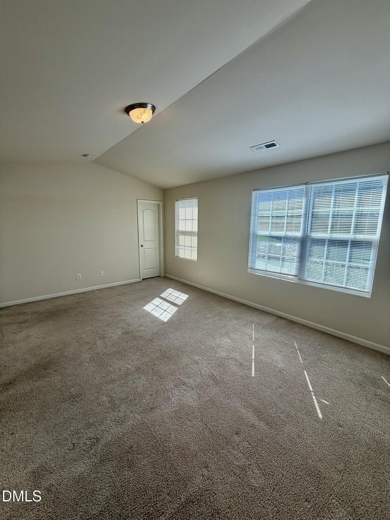 1204 Sweetgrass Street - Photo 15