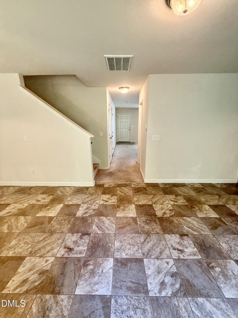 1204 Sweetgrass Street - Photo 6
