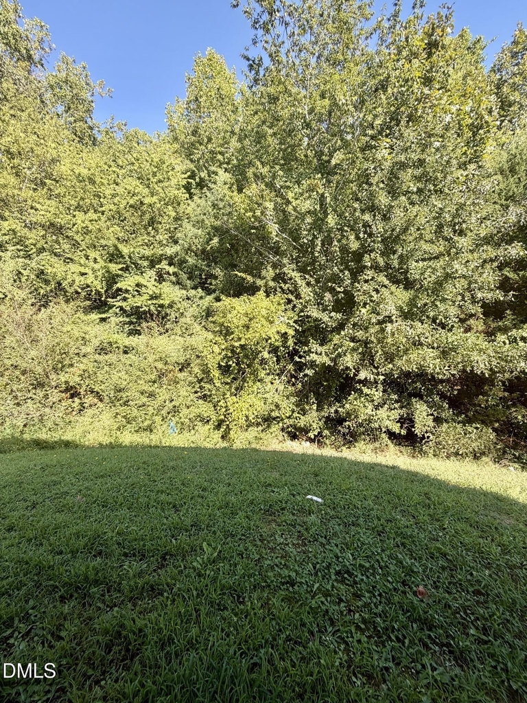 1204 Sweetgrass Street - Photo 26