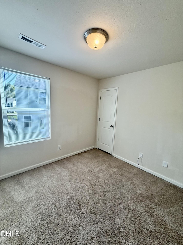 1204 Sweetgrass Street - Photo 18