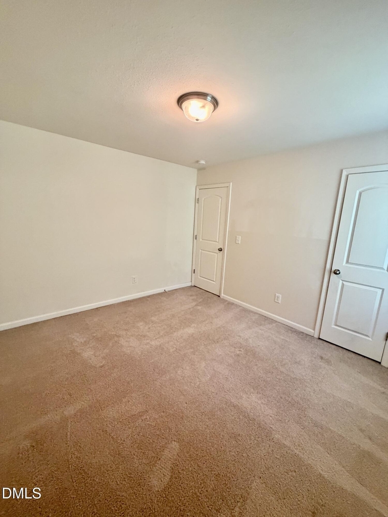 1204 Sweetgrass Street - Photo 22