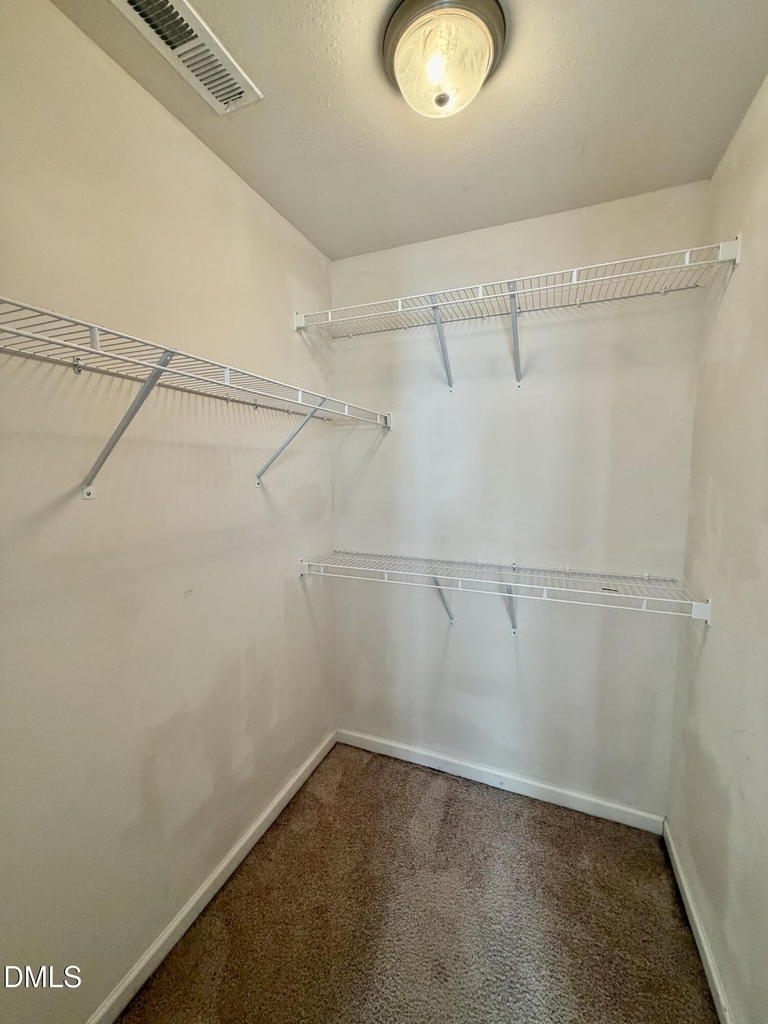 1204 Sweetgrass Street - Photo 16