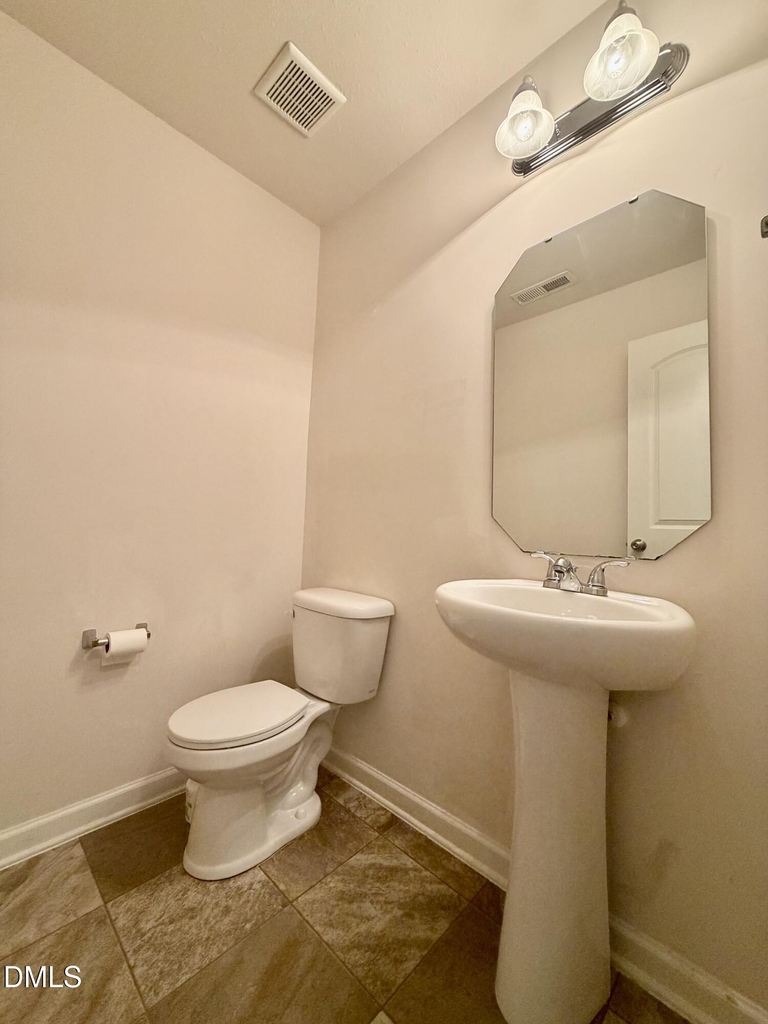 1204 Sweetgrass Street - Photo 11