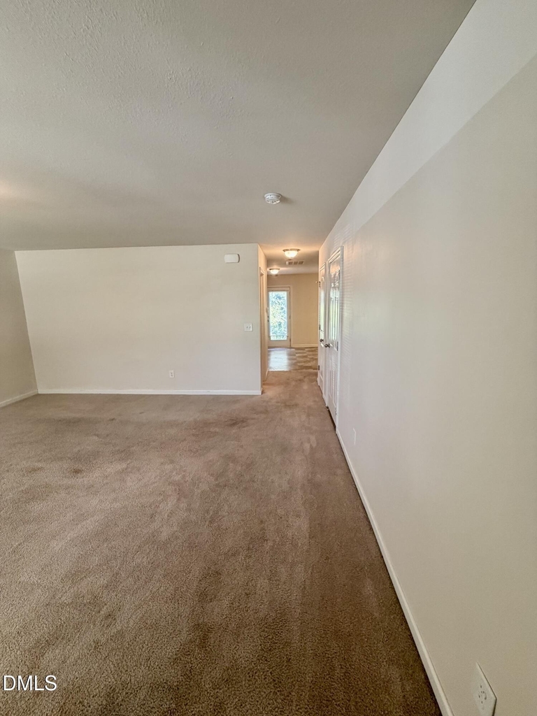 1204 Sweetgrass Street - Photo 8
