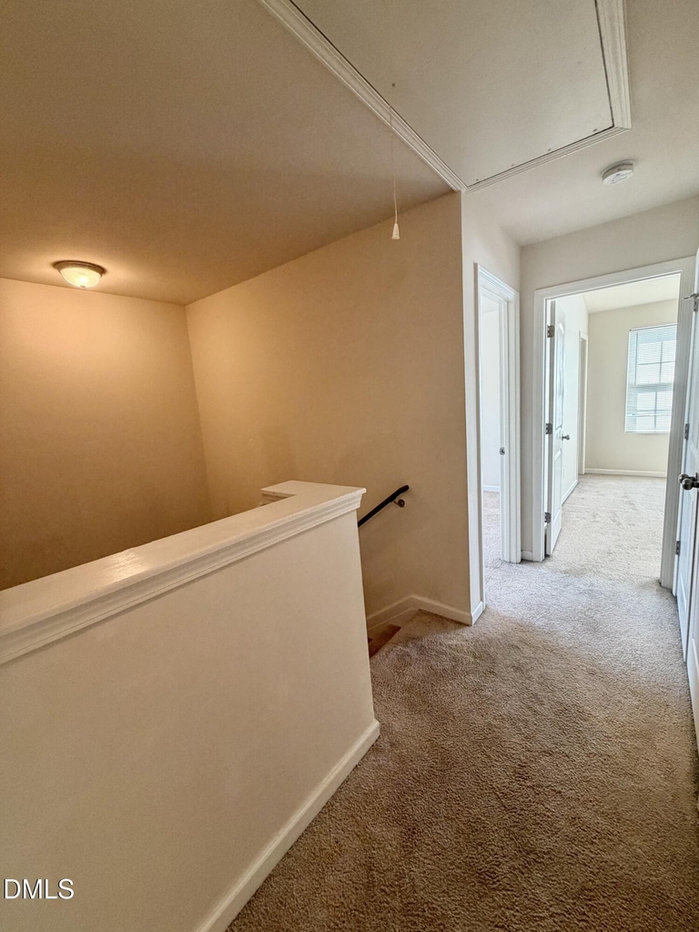 1204 Sweetgrass Street - Photo 13