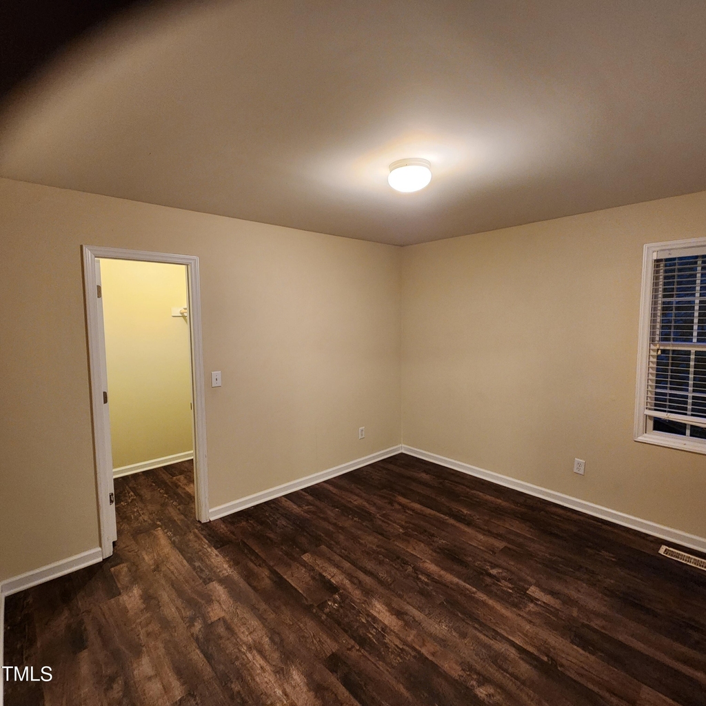 134 W Oak Avenue - Photo 12