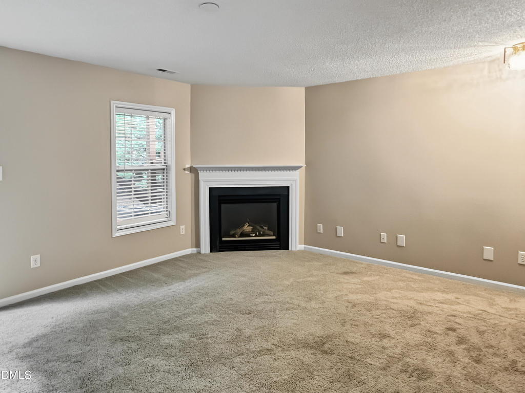 7209 Doverton Court - Photo 2