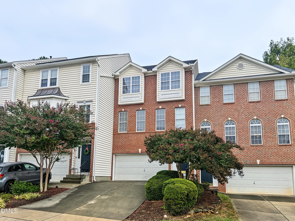 7209 Doverton Court - Photo 26