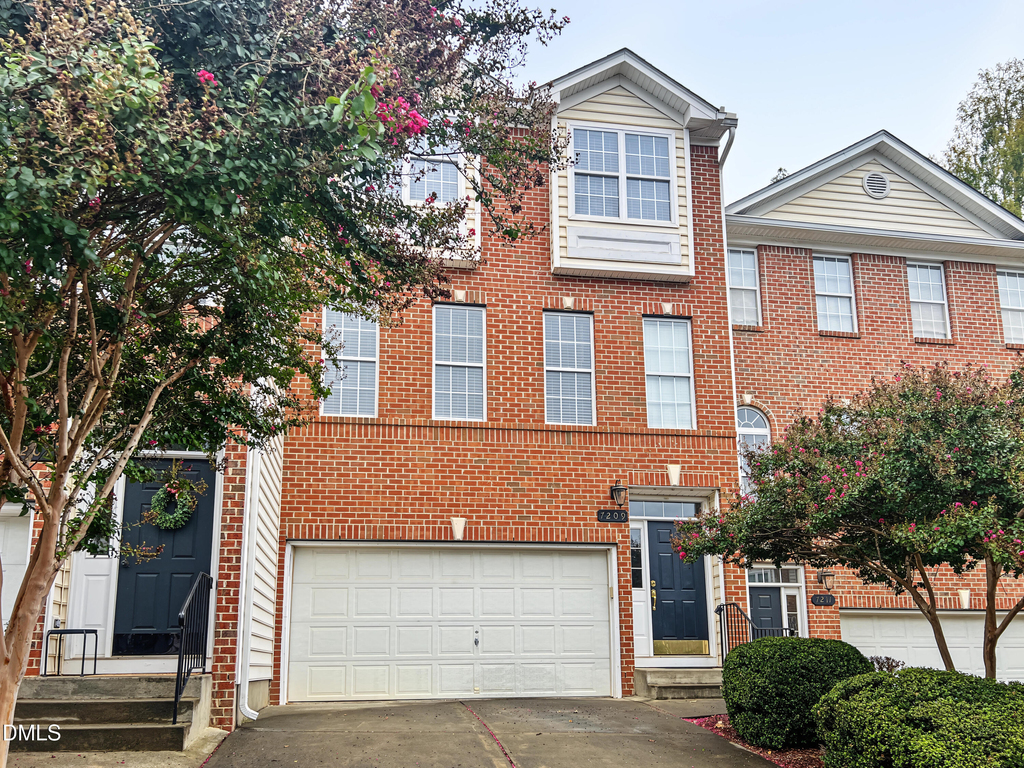 7209 Doverton Court - Photo 25