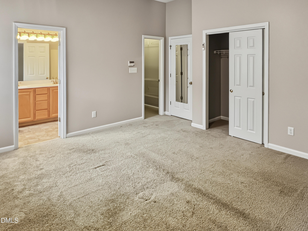 7209 Doverton Court - Photo 23