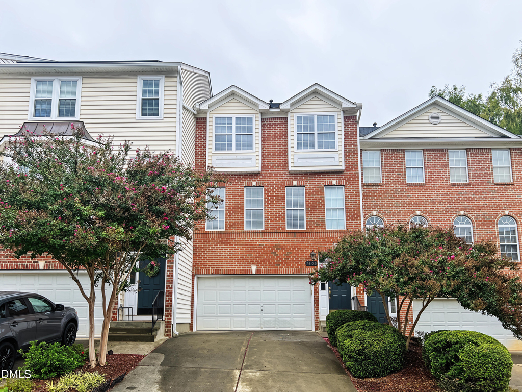 7209 Doverton Court - Photo 0
