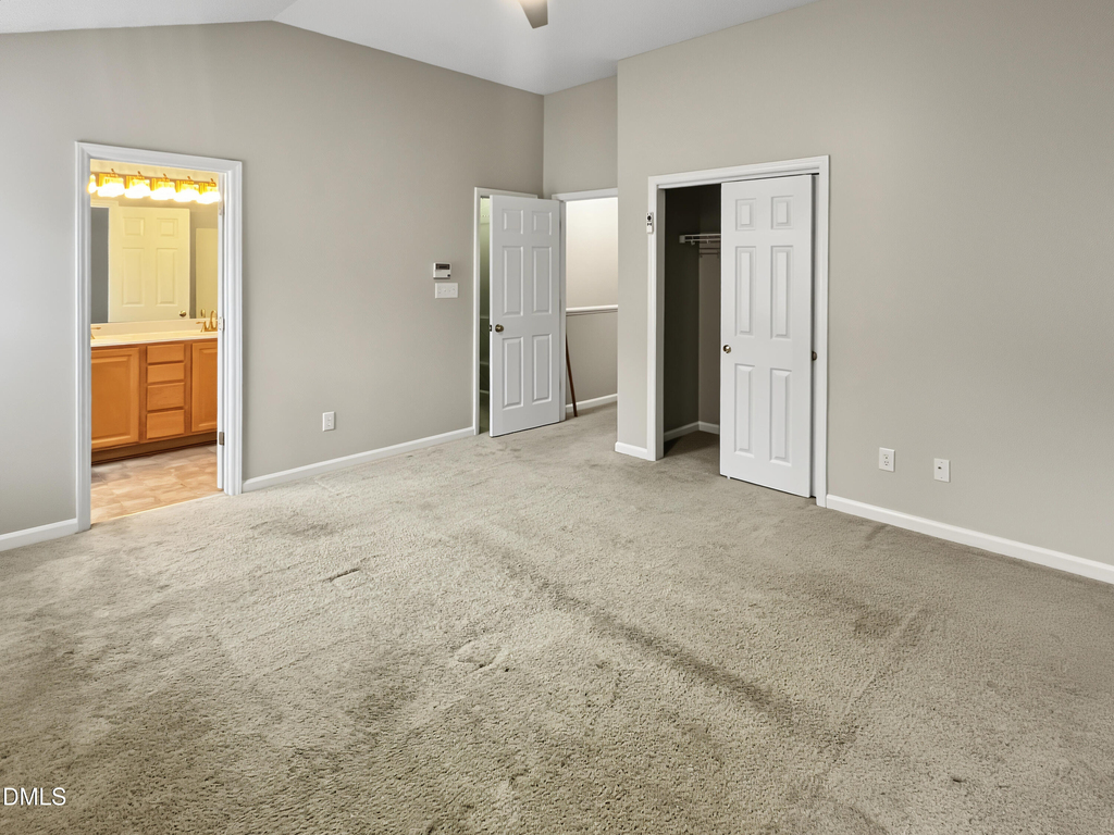 7209 Doverton Court - Photo 20