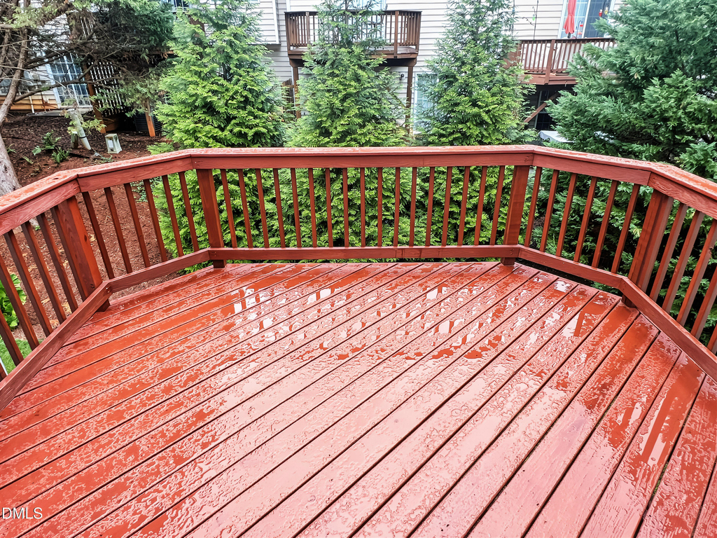 7209 Doverton Court - Photo 8