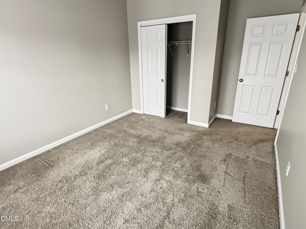7209 Doverton Court - Photo 17