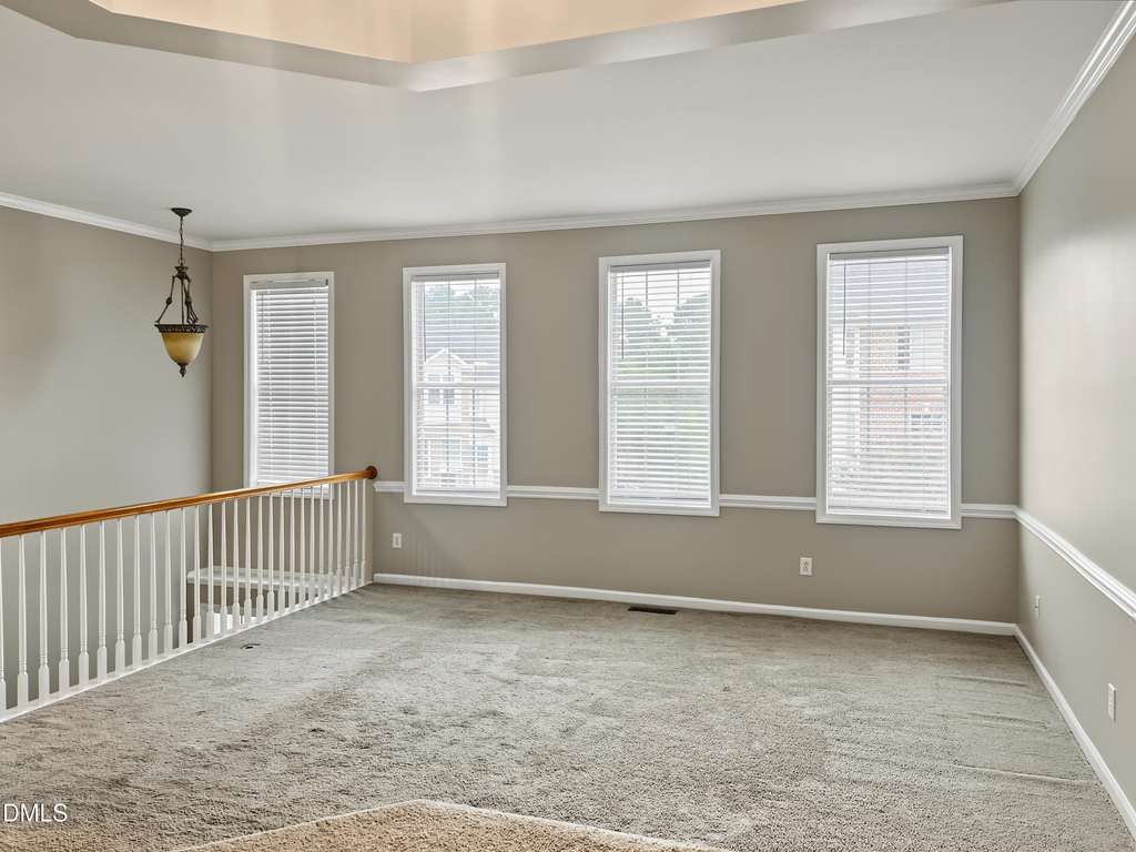 7209 Doverton Court - Photo 3