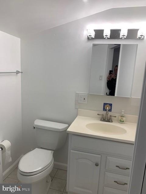 590 Croton Road - Photo 12