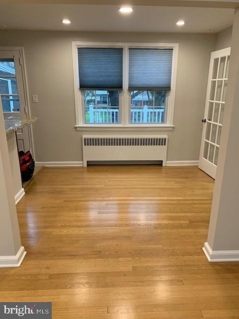 590 Croton Road - Photo 3