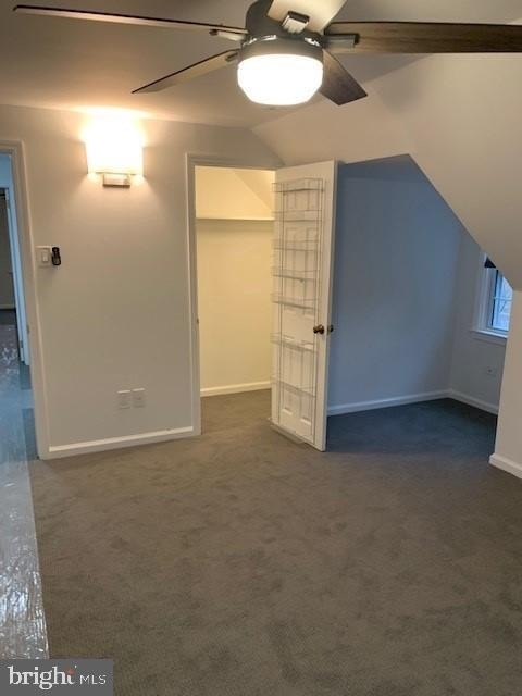 590 Croton Road - Photo 11
