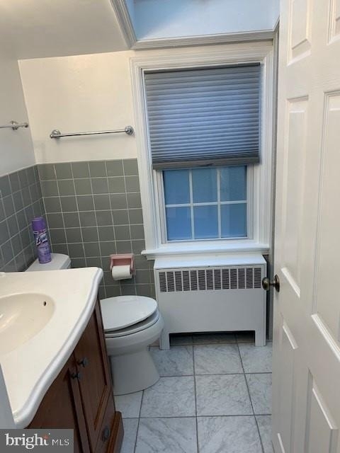 590 Croton Road - Photo 13
