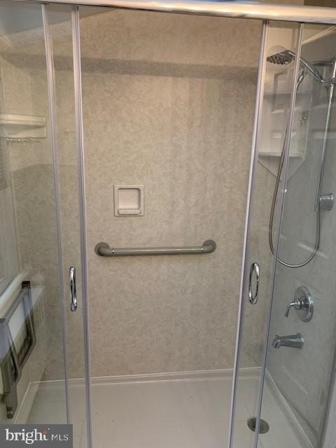 590 Croton Road - Photo 14