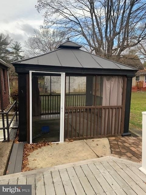 590 Croton Road - Photo 18