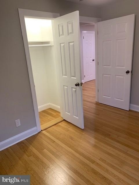 590 Croton Road - Photo 8