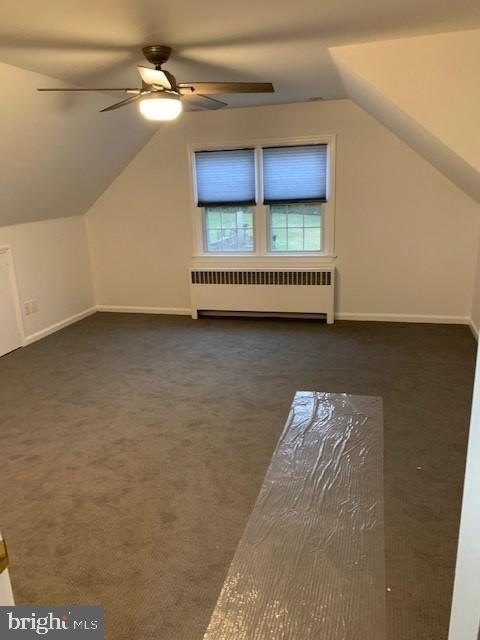 590 Croton Road - Photo 10