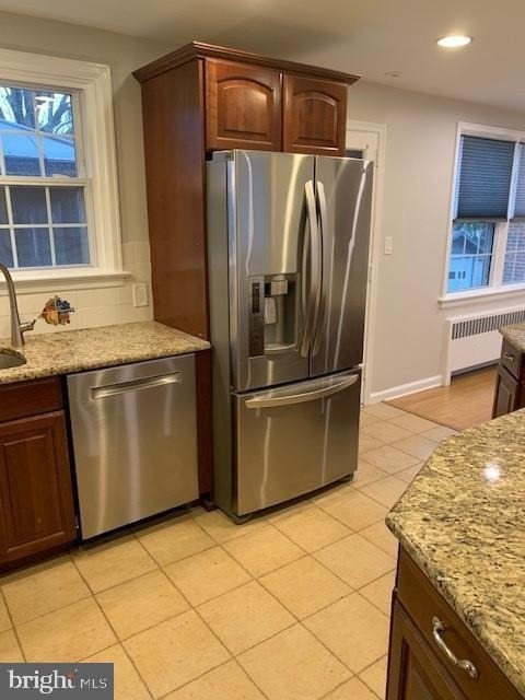 590 Croton Road - Photo 5