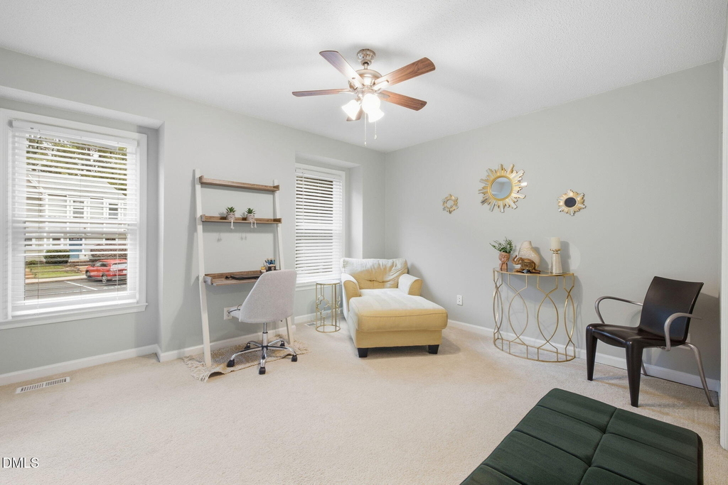 4359 Bona Court - Photo 18