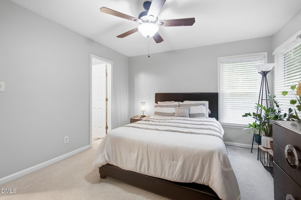 4359 Bona Court - Photo 16