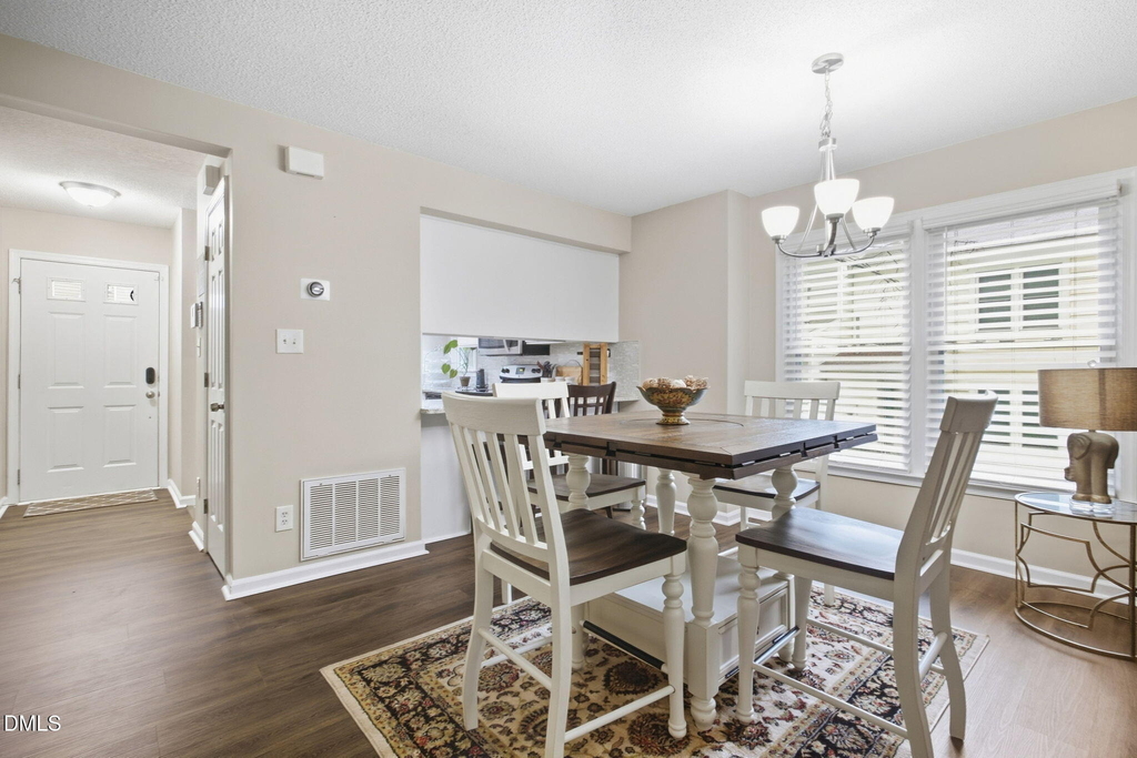 4359 Bona Court - Photo 6