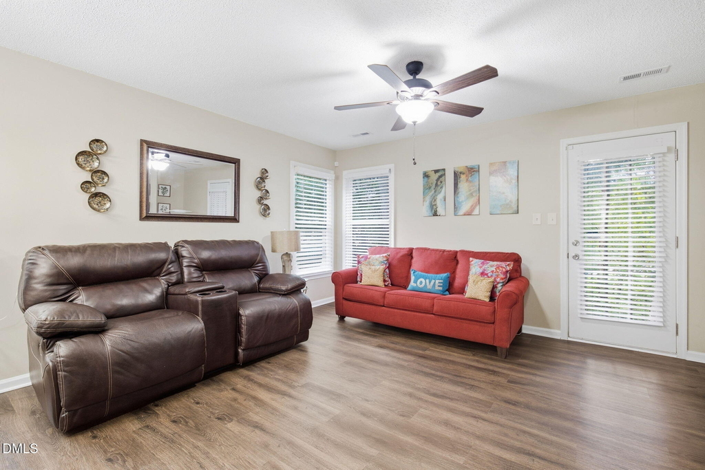 4359 Bona Court - Photo 5